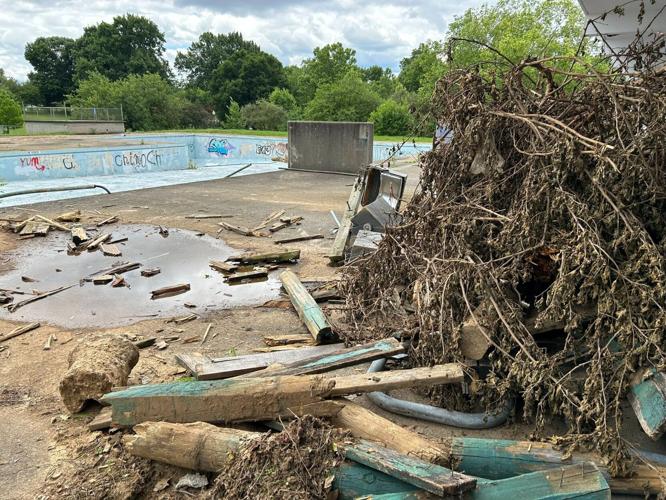 Camp Taylor pool progress 2.jpg