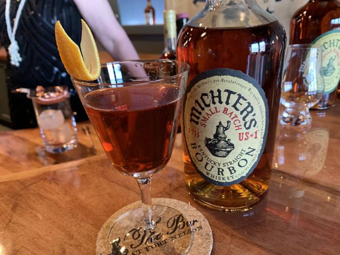Michter's Speakeasy at the Fraizer (21).JPG