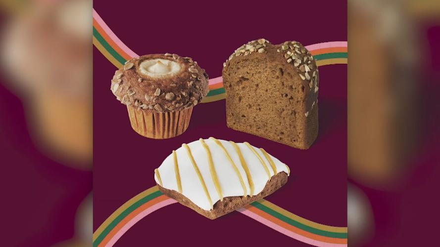 New fall treats at Starbucks (2021).jpeg