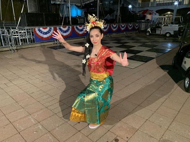 Worldfest 2019 opens - Aug. 30, 2019-26.jpg