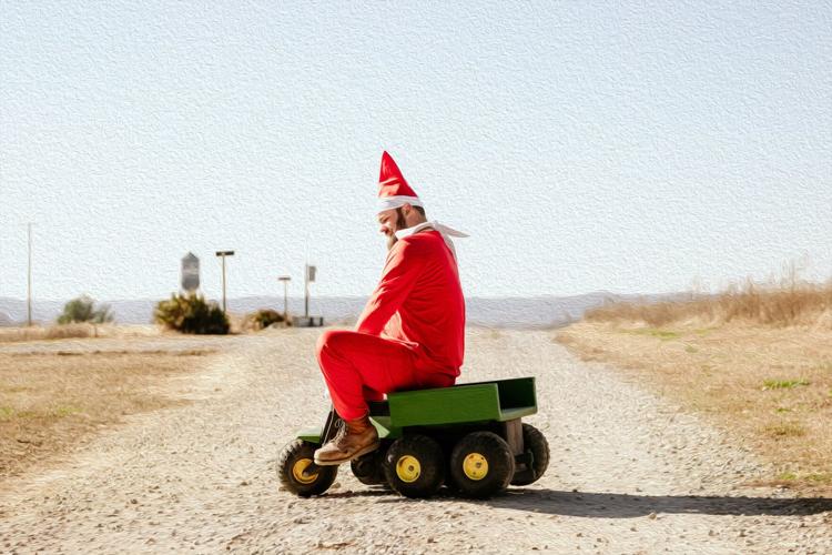 ELF ON THE FARM - AFFINITY FARM 12-22-2023  (14).jpg