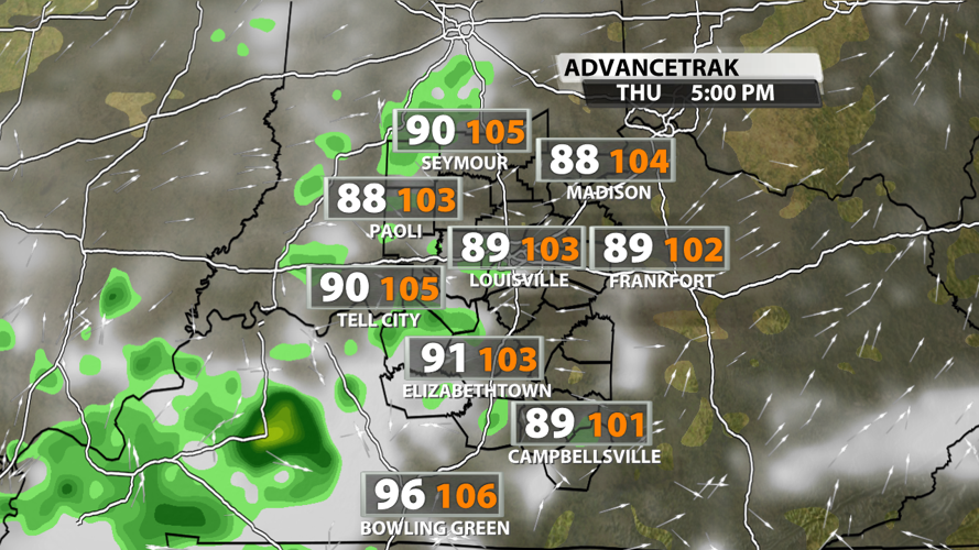 wx071925AdvanceTrak FOR PM- REGIONAL - 60hr - Matthew 20141.png