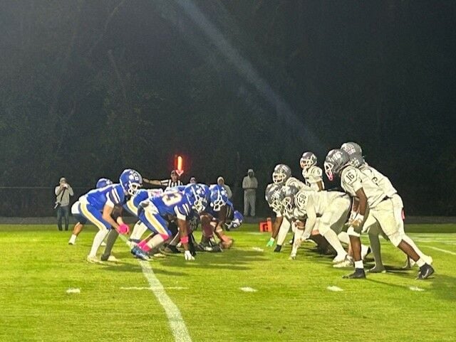 First down Friday - Oct 10 pic 2.jpg