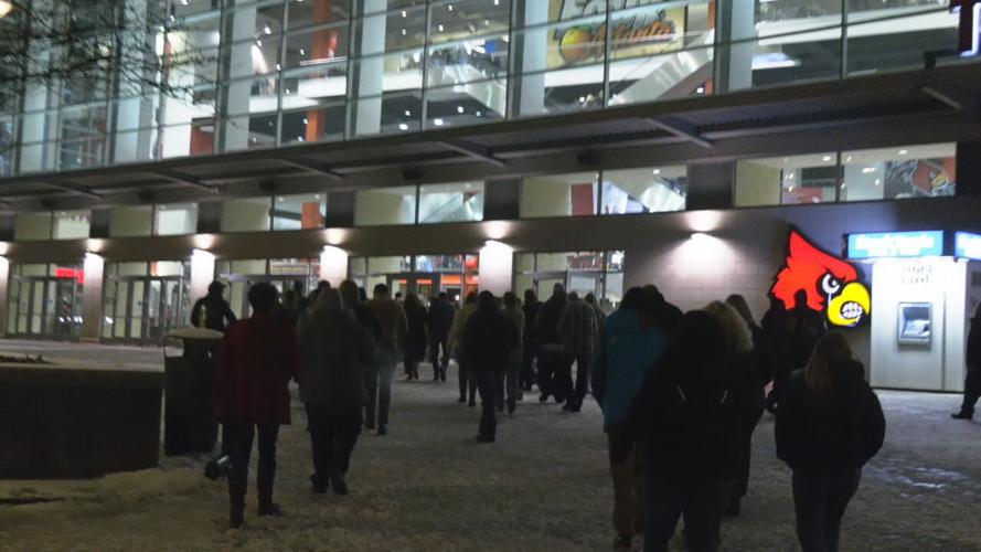 People outside for Eric Church.jpeg