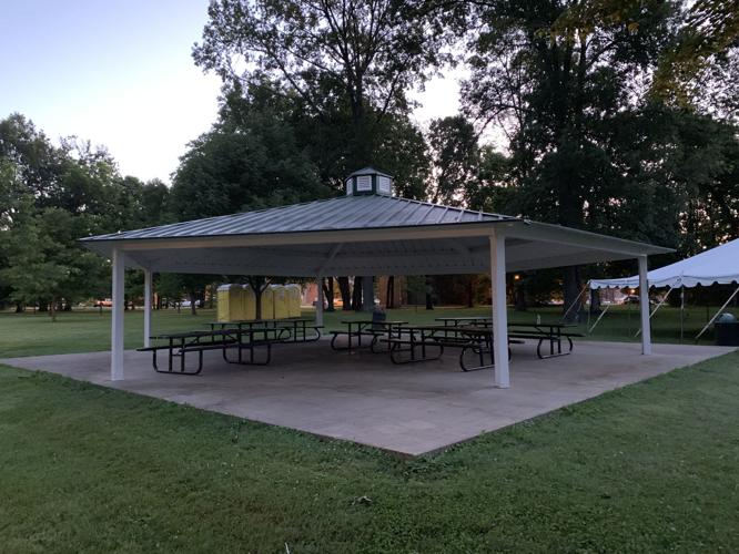 LYNDON SUMMER FESTIVAL - KEITH KAISER - 6-14-19  (5).jpg