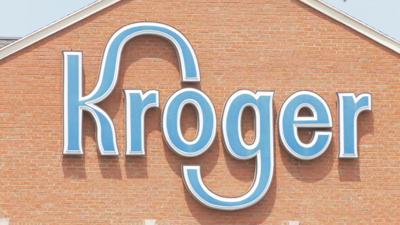 Kroger generic