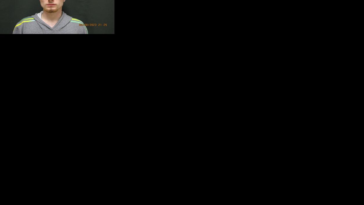 ross terry jr  attica ind police dept photo 030923 (002).jpg