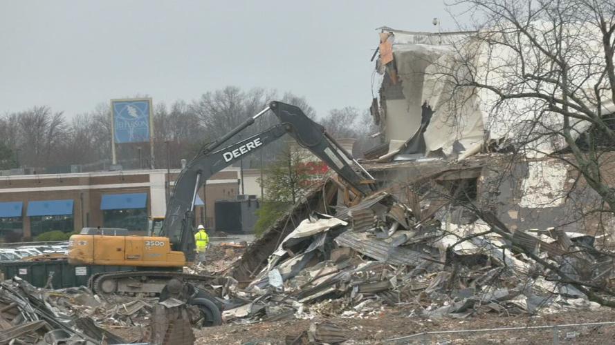 JEFFERSON MALL - SEARS DEMOLITION - 3-8-2024 (3).jpeg