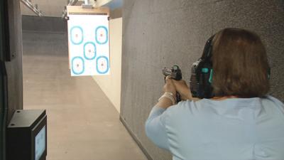 Shooting at gun range generic.jpeg