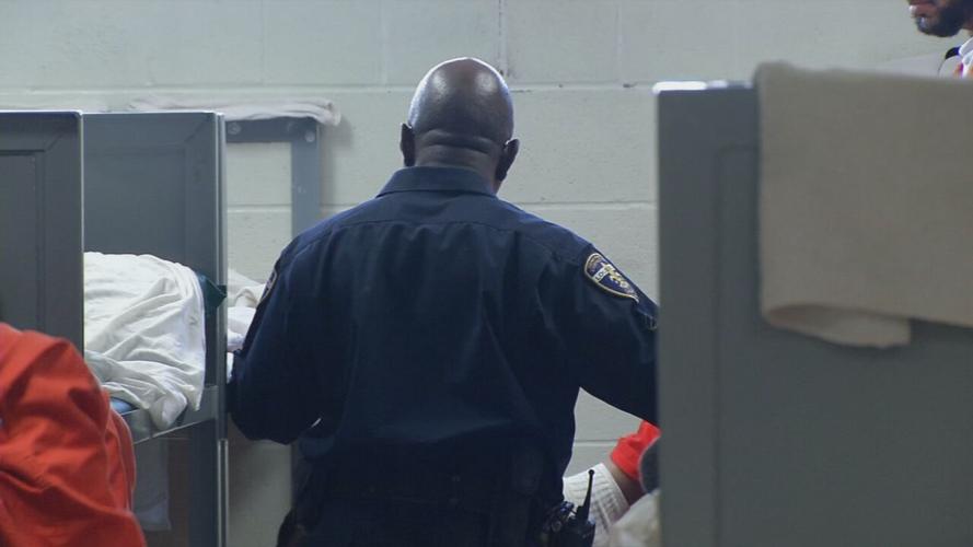 Metro Corrections officer inside jail.jpeg