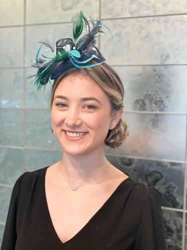DERBY HAIRSTYLES - Z   SALON - 5-4-2022 6.jpg