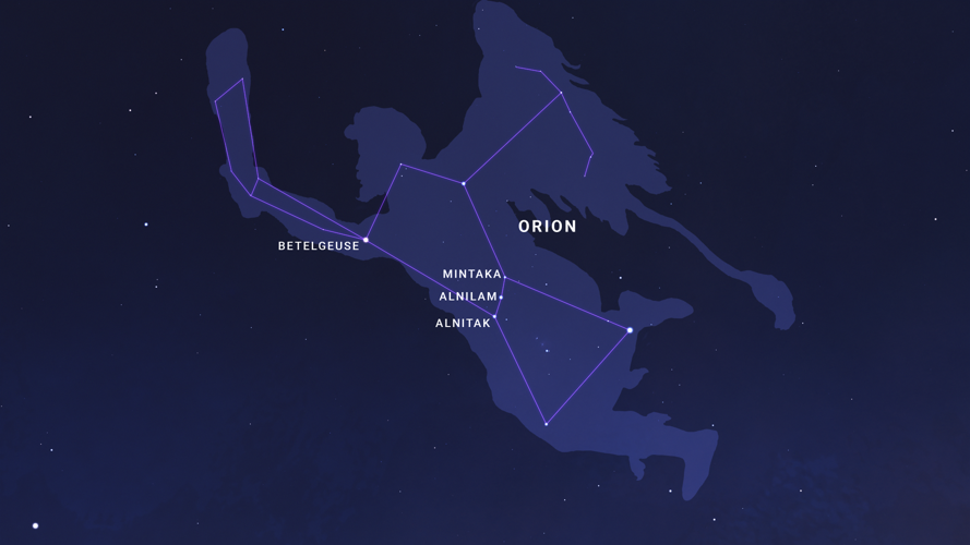 wx020426Orion_03.png