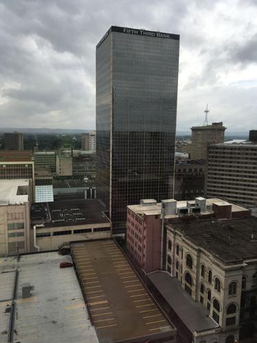 OMNI HOTEL PENTHOUSE (2).JPG