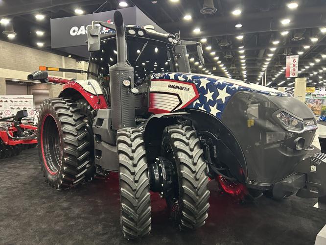 FARM MACHINERY SHOW 2-12-2026 (12).jpg