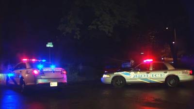 Grinstead Drive Shooting.png