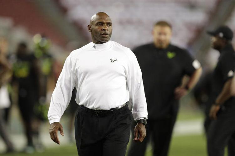Charlie Strong 12-1-19 AP.jpeg