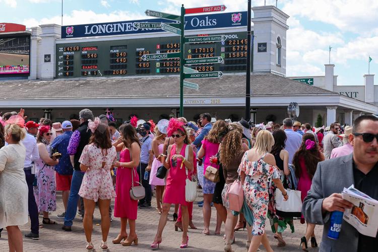 Kentucky Oaks Day 2021-20.jpg