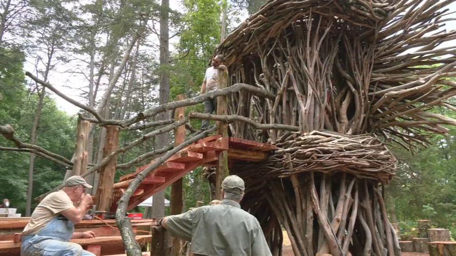 Bernheim Art Installation 6-10-21 (3).png