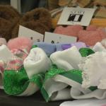 MELANnaire Marketplace Galleria Remix Holiday Shop 11-26-21 (4).jpeg