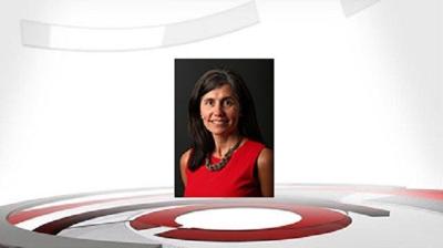 JCPS school board member running for lieutenant governor