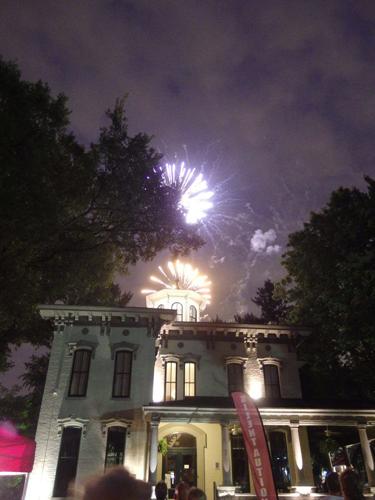 CRESCENT HILL FOURTH OF JULY - COURTESY CRESCENT HILL ON FACEBOOK.jpg