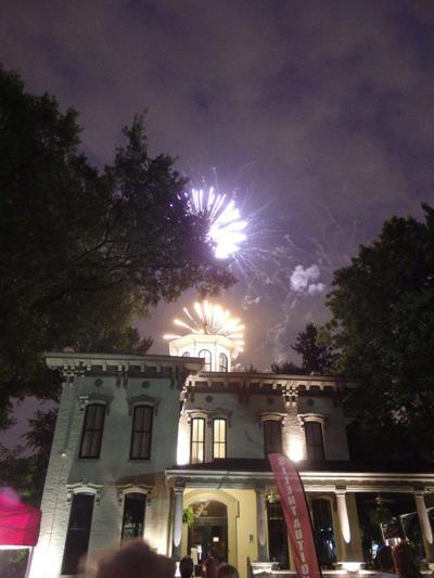 CRESCENT HILL FOURTH OF JULY - COURTESY CRESCENT HILL ON FACEBOOK.jpg