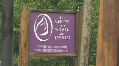 New Albany domestic violence shelter to close, but director promises better approach