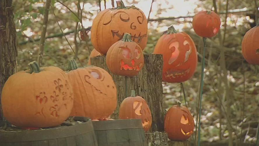 Jack O'Lantern Spectacular.jpeg