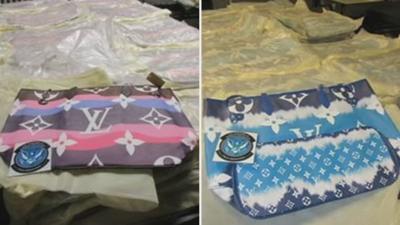 Counterfeit Bags Seized, 8-31-20.jpeg