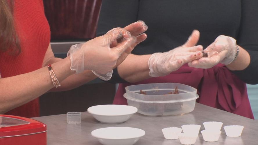 VALENTINES - CHOCOLATE TRUFFLES - JANINE WASHLE 2-10-2020 (3).jpg