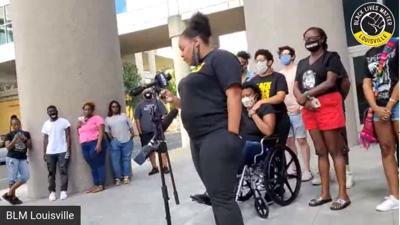 BLM Louisville presser 7-15-20.JPG