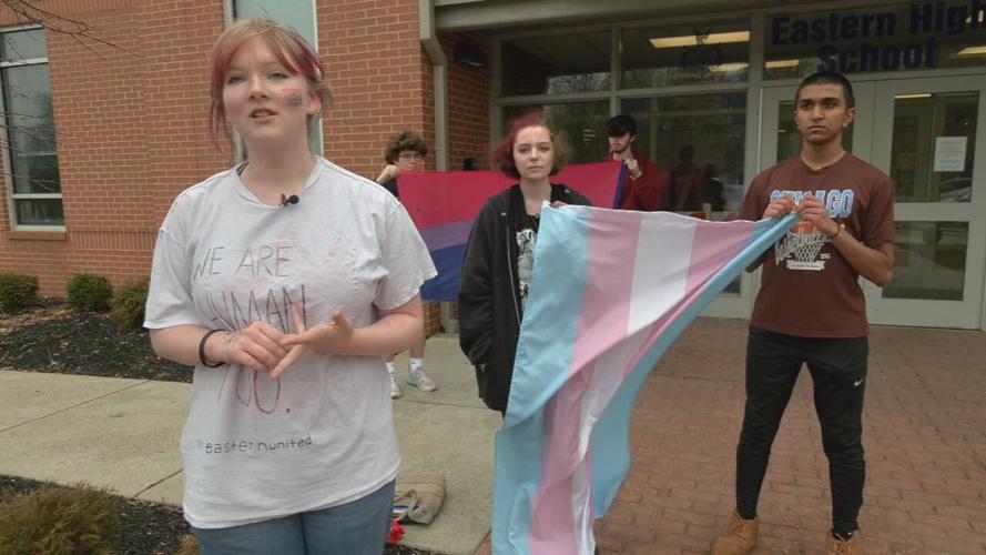 Gender pronouns bill walkout.jpeg