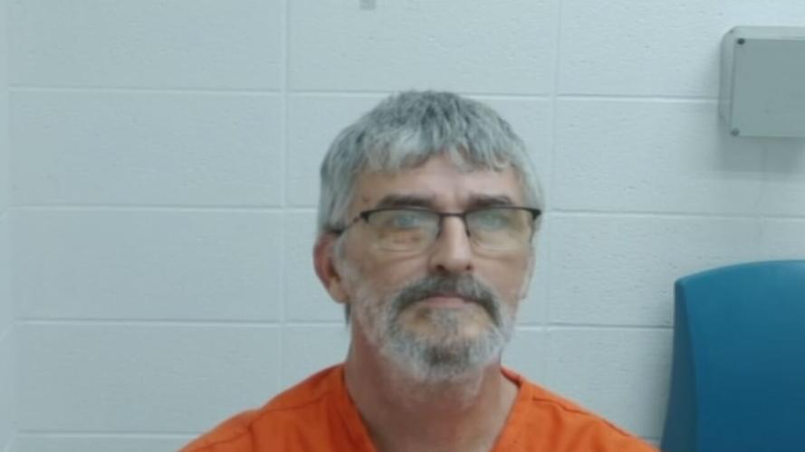 STEVE LAWSON NELSON COUNTY VIDEO ARRAIGNMENT 12-21-2023.jpeg