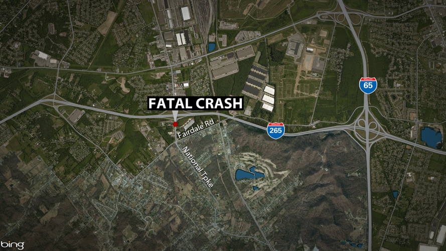 NATIONAL TURNPIKE CRASH.png