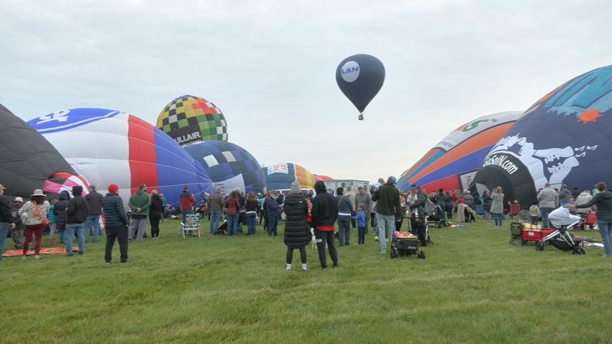 Great Balloon Race (5).jpeg