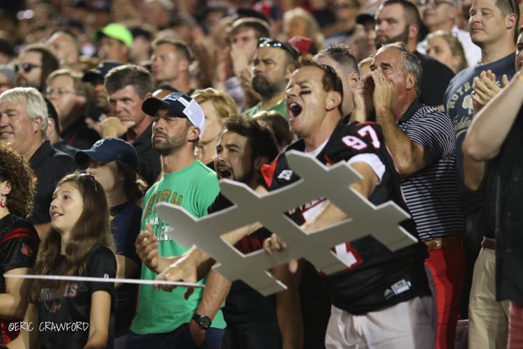 UL_NOTRE DAME_FB_9540.jpg