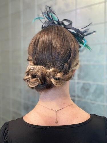 Derby Hairstyles Z Salon 5 4 22 7 Jpg Wdrb Com Derby Hairstyles Z Salon 5 4 22 7 Jpg Wdrb Com