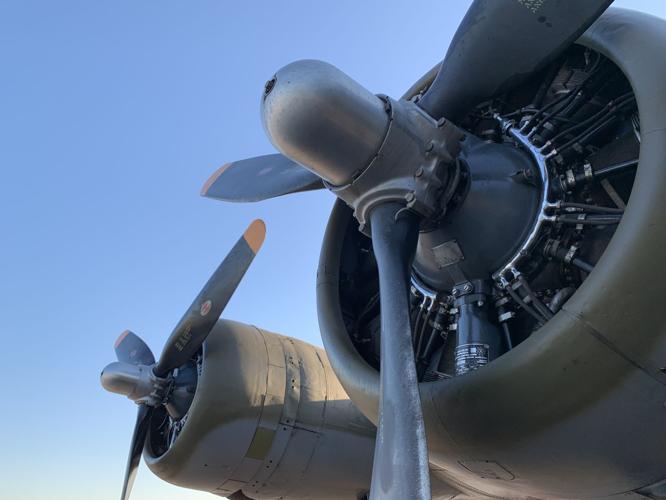 BOWMANFEST - BOWMAN FIELD - PLANES - KEITH KAISER 10-3-19 (6).jpg