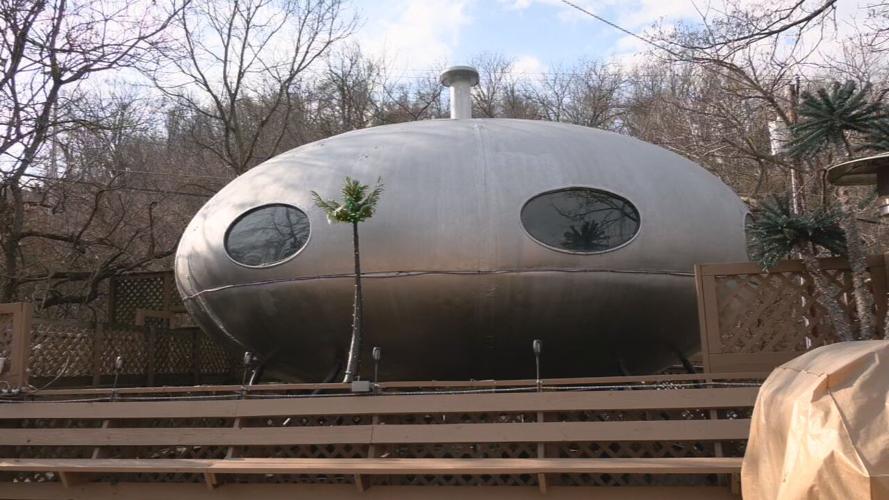 Kentucky Spaceship Futuro House.jpeg