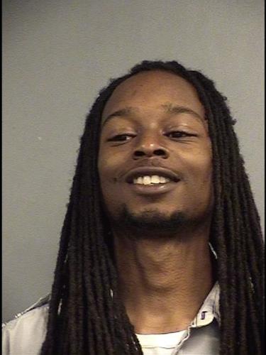 Joseph Keeylen mug