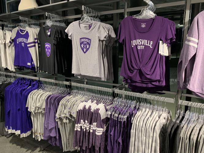 MERCHANDISE -  LOU CITY FC - RACING 4-7-2021 (6).JPG