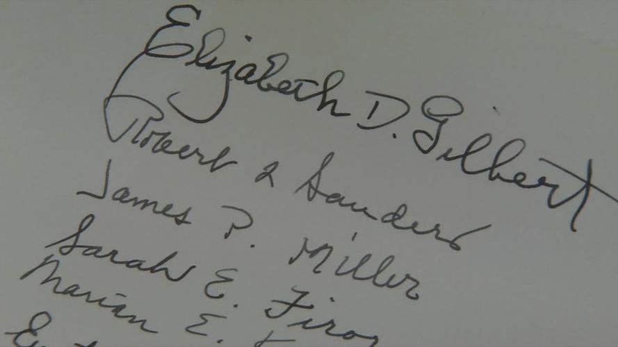 Louisville library 1969 time capsule signatures.jpg