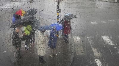 Happy SKYWARN Recognition Day!