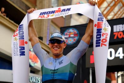 IRONMAN Louisville.jpg