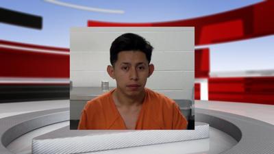 Erick Garcia mugshot.jpg