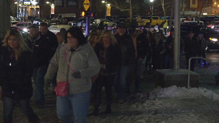 Outside for Eric Church.jpeg