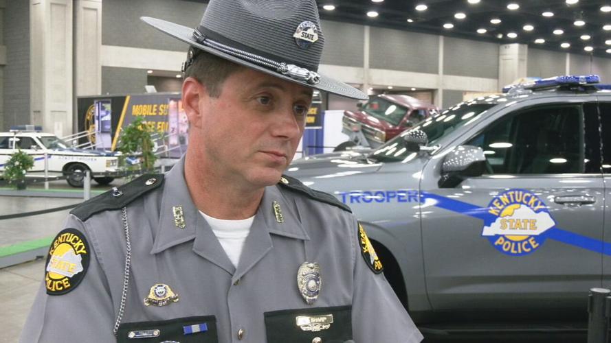 KY VENUE CEO SAFETY RESPONSE