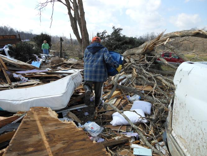 HENRYVILLE TORNADO DAMAGE MARCH 2012 (55).JPG