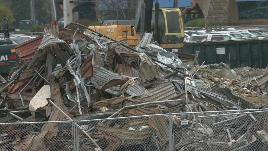 JEFFERSON MALL - SEARS DEMOLITION - 3-8-2024 (4).jpeg