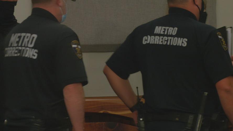 Louisville Metro Corrections officers.jpeg